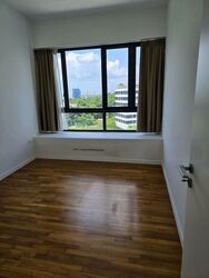 The Interlace (D4), Condominium #450337091